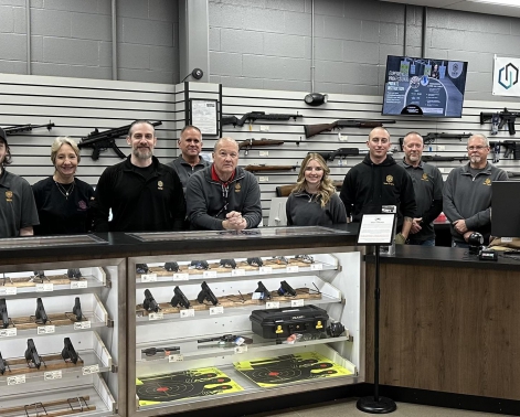 The Highlands Wheeling WV GUNTRY WEST VIRGINIA